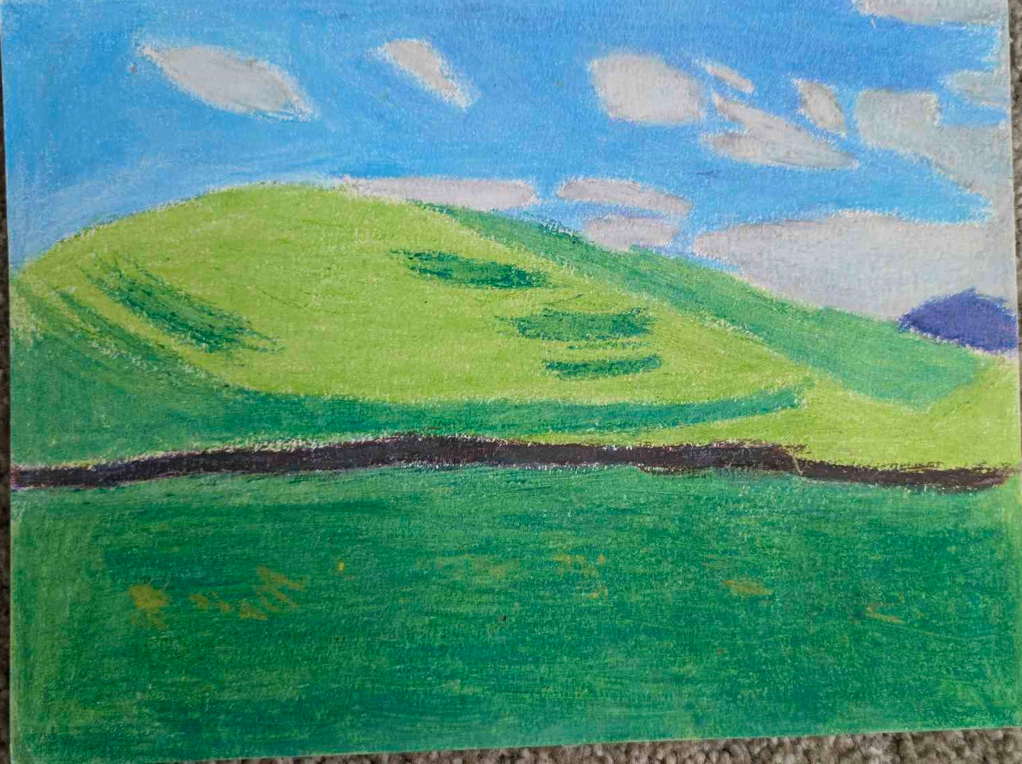 Windows XP